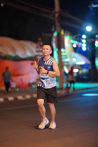 BIB: 
                            <button type="button" onclick="openModal(23729292)" class="btn btn-primary btn-sm float-right btn-popup" data-toggle="modal" data-target=".modal-high-quality">
                        <i class="fas fa-shopping-cart"></i> Add to Cart
                    </button>
                                            <button type="button" onclick="isThisMe(23729292, true)" class="btn btn-success btn-sm float-right btn-popup btn-isme hidden" data-toggle="tooltip" data-placement="bottom" title="นี่คือรูปของคุณใช่ไหม คลิกที่นี่เพื่อเอาเข้าอัลบั้ม">
                        <i class="fas fa-plus"></i> Add to album
                    </button>
                    <button type="button" onclick="isThisMe(23729292, false)" class="btn btn-warning btn-sm float-right btn-popup btn-isnotme hidden">
                        <i class="fas fa-ban"></i> Remove from album
                    </button>